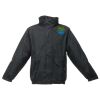 CP Regatta Dover Waterproof Insulated Jacket Thumbnail