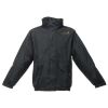 CP Regatta Dover Waterproof Insulated Jacket Thumbnail