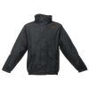 CP Regatta Dover Waterproof Insulated Jacket Thumbnail