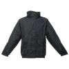 CP Regatta Dover Waterproof Insulated Jacket Thumbnail
