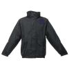 CP Regatta Dover Waterproof Insulated Jacket Thumbnail