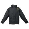 CP Regatta Dover Waterproof Insulated Jacket Thumbnail