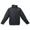 CP Regatta Dover Waterproof Insulated Jacket Thumbnail