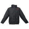 CP Regatta Dover Waterproof Insulated Jacket Thumbnail
