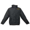 CP Regatta Dover Waterproof Insulated Jacket Thumbnail
