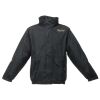 CP Regatta Dover Waterproof Insulated Jacket Thumbnail