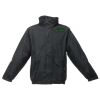 CP Regatta Dover Waterproof Insulated Jacket Thumbnail
