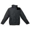 CP Regatta Dover Waterproof Insulated Jacket Thumbnail