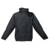 CP Regatta Dover Waterproof Insulated Jacket Thumbnail