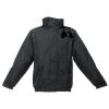CP Regatta Dover Waterproof Insulated Jacket Thumbnail
