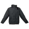 CP Regatta Dover Waterproof Insulated Jacket Thumbnail
