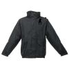 CP Regatta Dover Waterproof Insulated Jacket Thumbnail