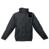 CP Regatta Dover Waterproof Insulated Jacket Thumbnail