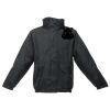 CP Regatta Dover Waterproof Insulated Jacket Thumbnail
