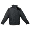 CP Regatta Dover Waterproof Insulated Jacket Thumbnail