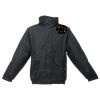 CP Regatta Dover Waterproof Insulated Jacket Thumbnail