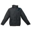 CP Regatta Dover Waterproof Insulated Jacket Thumbnail