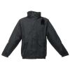 CP Regatta Dover Waterproof Insulated Jacket Thumbnail