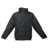 CP Regatta Dover Waterproof Insulated Jacket Thumbnail