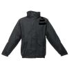 CP Regatta Dover Waterproof Insulated Jacket Thumbnail