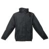 CP Regatta Dover Waterproof Insulated Jacket Thumbnail
