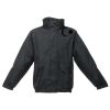 CP Regatta Dover Waterproof Insulated Jacket Thumbnail