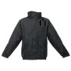 CP Regatta Dover Waterproof Insulated Jacket Thumbnail