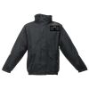 CP Regatta Dover Waterproof Insulated Jacket Thumbnail