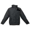 CP Regatta Dover Waterproof Insulated Jacket Thumbnail