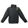 CP Regatta Dover Waterproof Insulated Jacket Thumbnail