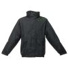 CP Regatta Dover Waterproof Insulated Jacket Thumbnail
