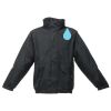 CP Regatta Dover Waterproof Insulated Jacket Thumbnail