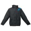 CP Regatta Dover Waterproof Insulated Jacket Thumbnail