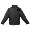 CP Regatta Dover Waterproof Insulated Jacket Thumbnail