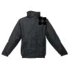 CP Regatta Dover Waterproof Insulated Jacket Thumbnail