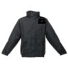 CP Regatta Dover Waterproof Insulated Jacket Thumbnail