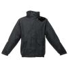 CP Regatta Dover Waterproof Insulated Jacket Thumbnail
