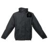CP Regatta Dover Waterproof Insulated Jacket Thumbnail