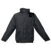 CP Regatta Dover Waterproof Insulated Jacket Thumbnail