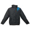 CP Regatta Dover Waterproof Insulated Jacket Thumbnail