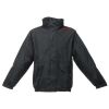 CP Regatta Dover Waterproof Insulated Jacket Thumbnail