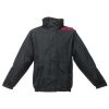 CP Regatta Dover Waterproof Insulated Jacket Thumbnail