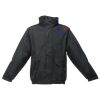 CP Regatta Dover Waterproof Insulated Jacket Thumbnail
