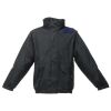 CP Regatta Dover Waterproof Insulated Jacket Thumbnail