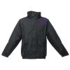 CP Regatta Dover Waterproof Insulated Jacket Thumbnail