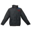 CP Regatta Dover Waterproof Insulated Jacket Thumbnail