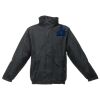 CP Regatta Dover Waterproof Insulated Jacket Thumbnail