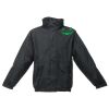 CP Regatta Dover Waterproof Insulated Jacket Thumbnail