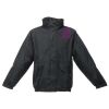 CP Regatta Dover Waterproof Insulated Jacket Thumbnail