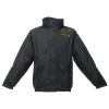 CP Regatta Dover Waterproof Insulated Jacket Thumbnail